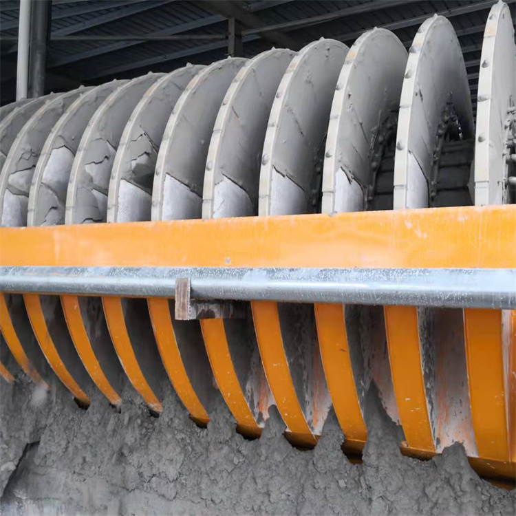 �V�I�U�\β�VÓˮ